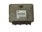 Шофьор IAW 4AF.M9 55187372 61600.627.05 Fiat Magneti Marelli 15433
