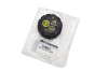 Корк Zbiorniczka Płynu Hamulcowego Renault 460208536R Нов оригинал