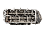 Глава на двигателя VWAG 0594AE 059354AF 3.0 TDI BMK