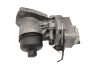 Корпус на масления филтър 1103P4 9662233480 2.2 HDI Citroen Peugeot