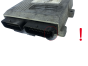 Шофьор 616264001 110R-006011 Fiat Landirenzo 48228