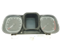 Брояч Fiat Panda 0887766550 51933770
