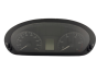 Тахометър Mercedes Sprinter A9064466621 20786