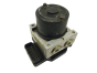Абсорбционна помпа Kia Rio 58970-FD100 95610-FD330 Mando 63777