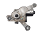 Двигател на чистачките Вдясно Ford Mondeo DS73-17504-CE W000040896 1540