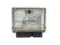 Шофьор 038906012AP 0281010126 VW Bosch 63899