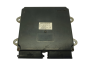 Шофьор Smart Mitsubishi A1351503279 1860A442 E6T42484 68132