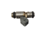 Впръскване на гориво IWP026 8200128959 Renault 1.6