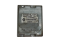 Шофьор P05034092AB 092AB S118013001 P05033174AA Chrysler
