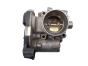 Въздушен амортисьор 55562270 0280750482 Opel Chevrolet 1.2 1.4 GM 3101