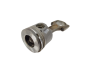 Бутален прът Направете 0628R1 060390 2.0 HDi 16v TDCi PSA Volvo Ford