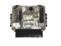 Шофьор 0281019640 39120-2A052 KIA Bosch 29751