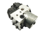 Абсорбционна помпа Citroen Xsara 2 0273004440 9636084480 37374