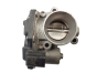 Въздушен амортисьор Ford CM5G-9F991-FC 1.0 EcoBoost FoMoCo 1505