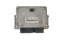 Шофьор Fiat 46534156 0281001955 Bosch 45892