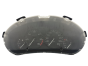 Тахометър Peugeot 206 9648836380 000500103 49193