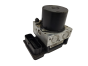 Абсорбционна помпа VW AG 6Q0614117Q 0265231426 0265800363 4260