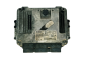 Шофьор 0281011560 9659823880 9653958980 PSA Bosch 33513