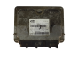 Шофьор IAW.4AF.M9 55187372 61600.627.05 Fiat Magneti Marelli 14118