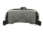 Брояч Fiat Punto 46779052 503000251000 41915