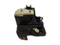 Заключване на врати Вдясно Преден край 7701473172 Renault Scenic I ArvinMeritor