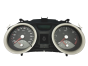 Тахометър Renault Megane 2 8200399695 C 56513