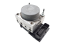 Абсорбционна помпа Fiat 500 51824574 0265232290 0265800800 Bosch 2176