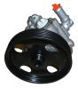 Помпа за сервоуправление Оригинал Jumper Boxer Ducato Transit 9805820980