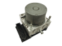 Абсорбционна помпа Nissan Micra K12 47660AX600 0265800319 0265231341 63337