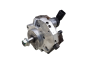 Впръскваща помпа 0445010045 7 788 670 Bosch BMW 1081
