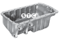 Купа за масло Оригинал Ducato Boxer Jumper 2.2 HDI 0301N3