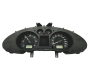 Брояч Seat Ibiza 6L0920803 503001594301 55603