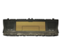 Брояч Citroen C4 Picasso 9663755980 D 00 48117