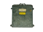 Шофьор B281011329 Bosch