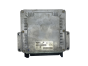 Шофьор 0281010252 9635158180 28FM0156 PSA Bosch 63515