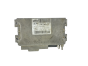 Шофьор Lancia 46545155 IAW16F.ET 61602.108.02 57741