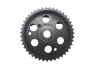 Разпределителна предавка 46452570 1.9 2.4 JTD Alfa Romeo Fiat Lancia