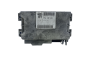 Шофьор Fiat 46480662 IAW16F.EB 61602.102.00 Magneti Marelli 49267