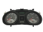 Тахометър Renault Megane 2 8200364588 43591