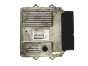 Шофьор MJD6JF.P6 55192093 Fiat Magneti Marelli 30518