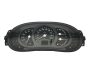 Тахометър Renault Clio 2 7700410434 F 56800