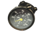 Брояч TACHO Kienzle 28-1700 Veglia