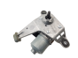 Механизъм на чистачките Ляво Renault Scenic 4 288A54125R 0390248178