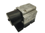 Абсорбционна помпа Fiat Croma 51796048 54084739E TRW 62076
