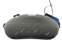 Тахометър Peugeot 206 9648836480 49062