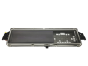 Тахометър Renault Espace 4 8200726188 A 44896