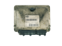 Шофьор 51793116 IAW4AF.S2 Fiat Magneti Marelli 33814