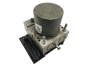 Абсорбционна помпа Fiat Grande Punto 51786433 0265950628 0265235231 62033