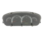 Тахометър Hyundai Elantra 94013-2D241 55397