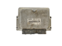 Шофьор 55198058 0281011553 Fiat Bosch 37485